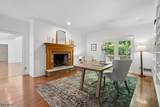 45 Jenks Hill Rd - Photo 18