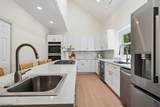 45 Jenks Hill Rd - Photo 19