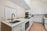 45 Jenks Hill Rd - Photo 20