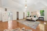 45 Jenks Hill Rd - Photo 21