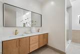 45 Jenks Hill Rd - Photo 22