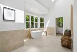 45 Jenks Hill Rd - Photo 23