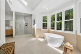 45 Jenks Hill Rd - Photo 24
