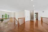 45 Jenks Hill Rd - Photo 27