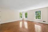 45 Jenks Hill Rd - Photo 28