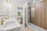 45 Jenks Hill Rd - Photo 31