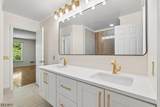 45 Jenks Hill Rd - Photo 32