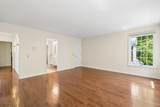 45 Jenks Hill Rd - Photo 34