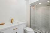 45 Jenks Hill Rd - Photo 35