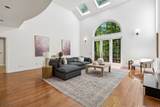 45 Jenks Hill Rd - Photo 5
