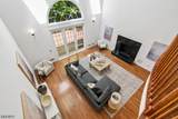 45 Jenks Hill Rd - Photo 6