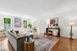 45 Jenks Hill Rd - Photo 8
