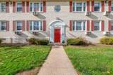 953 E Front St - Photo 1