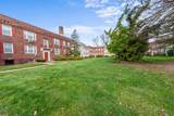 953 E Front St - Photo 10