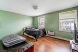953 E Front St - Photo 8