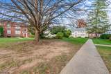 953 E Front St - Photo 9