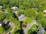 343 Forest Rd - Photo 49