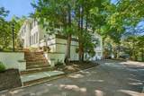 343 Forest Rd - Photo 5