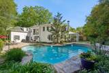 343 Forest Rd - Photo 6
