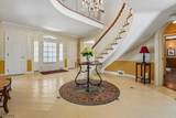 343 Forest Rd - Photo 8
