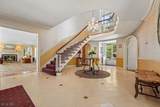 343 Forest Rd - Photo 9