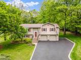 10 Hemlock Pl - Photo 3