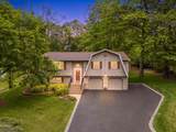 10 Hemlock Pl - Photo 4