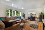 10 Hemlock Pl - Photo 6