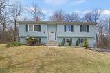 3 Cold Spring Dr - Photo 1