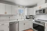 3 Cold Spring Dr - Photo 10