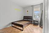 3 Cold Spring Dr - Photo 11