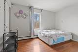 3 Cold Spring Dr - Photo 12