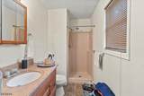 3 Cold Spring Dr - Photo 13