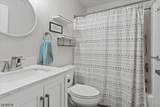 3 Cold Spring Dr - Photo 15