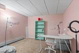 3 Cold Spring Dr - Photo 16