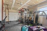 3 Cold Spring Dr - Photo 17