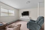 3 Cold Spring Dr - Photo 18