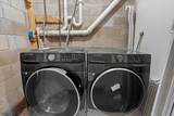 3 Cold Spring Dr - Photo 19