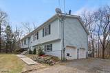 3 Cold Spring Dr - Photo 2