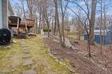 3 Cold Spring Dr - Photo 21