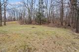 3 Cold Spring Dr - Photo 22