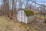 3 Cold Spring Dr - Photo 23