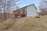 3 Cold Spring Dr - Photo 24