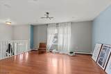 3 Cold Spring Dr - Photo 3
