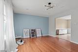 3 Cold Spring Dr - Photo 5
