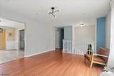 3 Cold Spring Dr - Photo 6