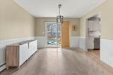 3 Cold Spring Dr - Photo 7