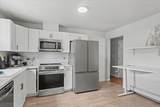 3 Cold Spring Dr - Photo 8