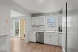 3 Cold Spring Dr - Photo 9