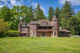 230 Mendham Rd - Photo 1